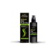 Spray Pre-Piastra 100 Ml