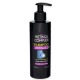 Shampoo Anti Giallo 300 ml