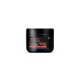 Maschera Nutriente Capelli Secchi e crespi 500 ml