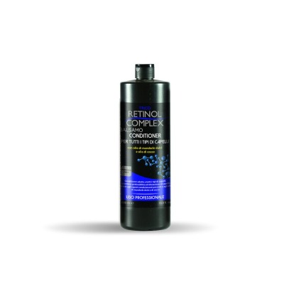 Balsamo Capelli 800 ml