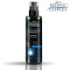 Spray Cheratina 200 ml