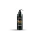 Latte Lisciante Anti Crespo 200 ml