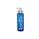 Gel Detergente 200 ml