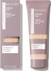 ILLUMINANCE SERUM 201 Creamy Natural