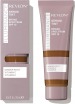 ILLUMINANCE SERUM 517 Amber