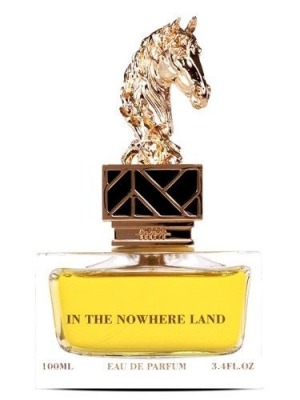 In The Nowhere Land - Eau de Parfum 100 ml