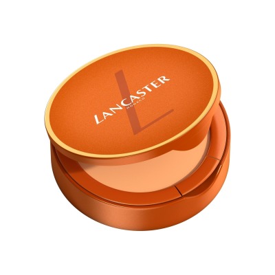 Infinite Bronze Tinted Protection Sunlight Compact Cream SPF50 9 g