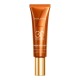 Infinite Bronze Tinted Protection Sunlight Cream SPF30 Tonalità medio/scura 50 ml