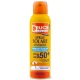 Spray Solare Invisible Spf50+ 150 Ml