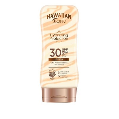 Hydration Protection SPF30 180 ml
