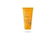 Crema Solare Anti-Età SPF50 50 ml