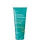 Gel Doccia Prolungatore abbronzatura 200 ml