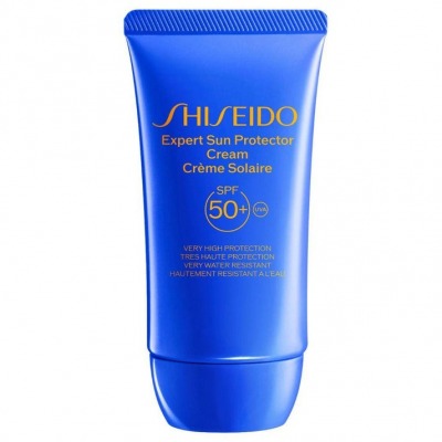 Expert Sun Protector Cream SPF50+ 50 ml