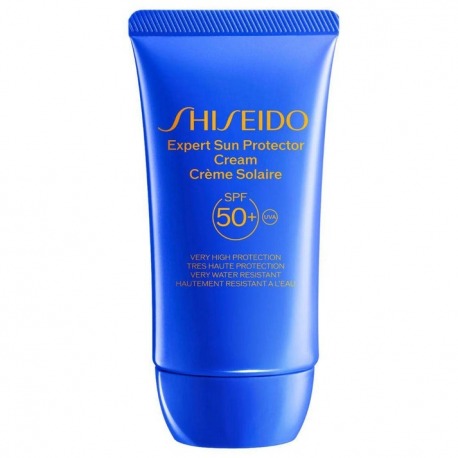 Expert Sun Protector Cream SPF50+ 50 ml