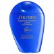Expert Sun Protector Lotion SPF50+ 150 ml