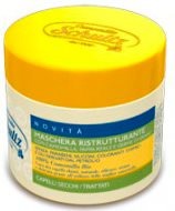 Maschera Per Capelli Camomilla Ristrutturante 300 Ml