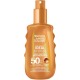 Ideal Bronze Spray Protettivo Spf50 150 Ml