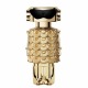 Fame Intense - Eau de Parfum 50 ml