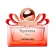 Signorina Unica - Eau de Parfum 100 ml