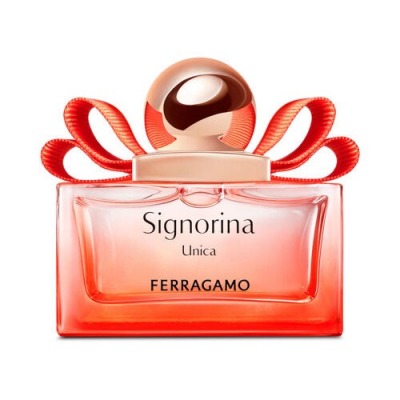 Signorina Unica - Eau de Parfum 100 ml
