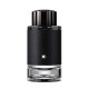 Explorer – Eau de Parfum 200 ml