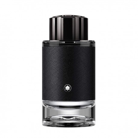 Explorer – Eau de Parfum 200 ml