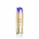 Perfection Liftdefine Radiance Night Concentrate 80 ml
