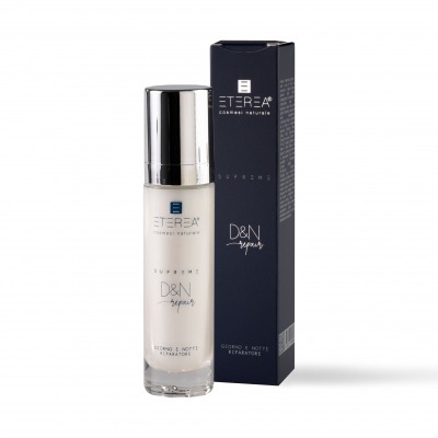 Supreme D&N Repair 50 Ml