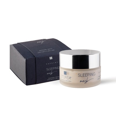 Sleeping Mask 50 Ml