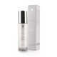 Snail Night Cream 50ml