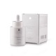 Prodigious Helix Serum 30 Ml