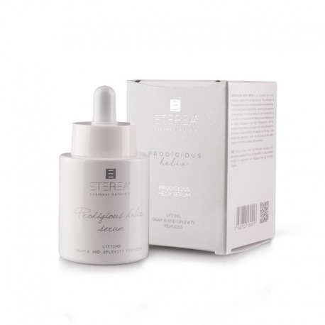 Prodigious Helix Serum 30 Ml