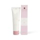 Lux Active Cleanser 100 Ml