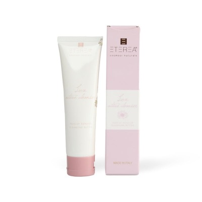 Lux Active Cleanser 100 Ml