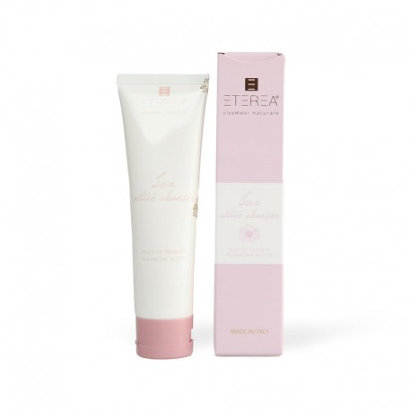 Lux Active Cleanser 100 Ml