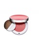 JOLI BLUSH 02 cheeky pink