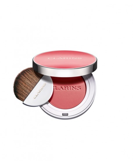 JOLI BLUSH 02 cheeky pink