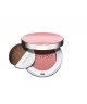 JOLI BLUSH 04 cheeky purple