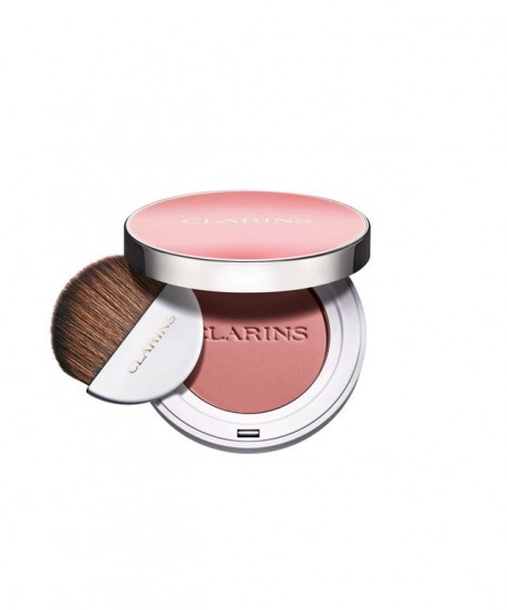 JOLI BLUSH 04 cheeky purple