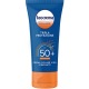 Tripla Protezione Crema Viso Idratante Spf50+ 50 Ml