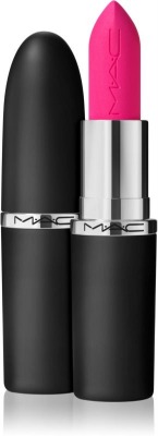 MACximal SILKY MAT Candy Yum Yum