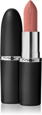 MACximal SILKY MAT Honeylove