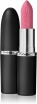 MACximal SILKY MAT Lipstick Snob