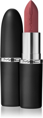 MACximal SILKY MAT Twig Twist