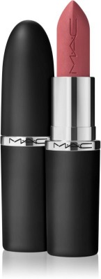 MACximal SILKY MAT You Wouldnt Get It