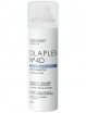 No. 4D Clean Volume Detox Shampoo Secco - 50Ml