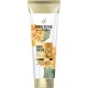 Balsamo Miracles Addio Crespo 160 Ml
