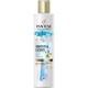 Shampoo Miracles Idratati & Lucenti 250 Ml