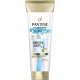 Balsamo Miracles Idratati & Lucenti 160 Ml