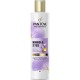 Shampoo Miracles Morbidi & Setosi 250 Ml